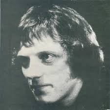 Peter Reno lineup, biography