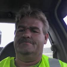 Kelly Eugene Dial Obituary (1974