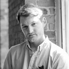 The Venezuelan Oligarchs Are Bringing Cash and Corruption to Miami and  Houston