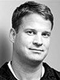 Daily Iowan (Iowa City, Iowa), 2009-06-09