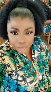 🎉 Facebook recognised me as a consistent reels creator this week!