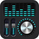 La descarga del archivo apk playerpro 4.3 comenzará en unos segundos. Download Playerpro Music Player Apk Paid V5 25 For Android