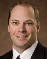 Dr. Thomas A. Rago, MD