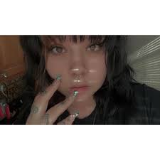 FIF. cause i like to be included in things.