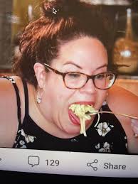 Glenn Thore stop stalking your son and his date! Shame