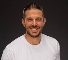 Ecom North: An eCommerce collective built by founders, for founders.