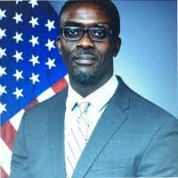 John Morais's Instagram, Twitter & Facebook