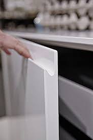 We've developed a unique strategy to help you understand the latest trends in kitchen, bathroom and closets cabinetry design and construction. Cheap Furniture Nyc Shippingfurniturecheap Kitchen Furniture Design Modern Kitchen Cabinet Design Kitchen Room Design