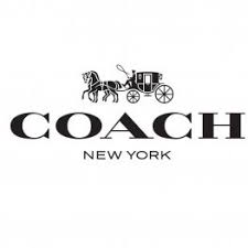 Luxurycometrue.com is malaysia leading luxury online shop that selling imported brand new 100% authentic and genuine brands for less including coach. Coach Sunway Pyramid Fashion Clothes Store In Petaling Jaya