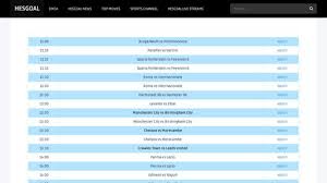 Check spelling or type a new query. Hesgoals Rangers Game Today Cheap Online