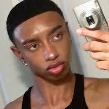 Dylan Ricketts (@DylanRicketts7)