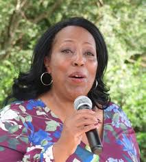 Celebrating When Celebrating Is Hard