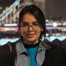 Bhavna Verma, Ph.D. (@iBhavnaVerma)