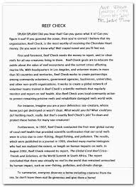 Pin On Essay Writing Help