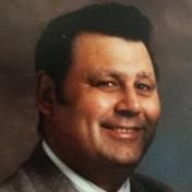 Ducharme Family Obituaries