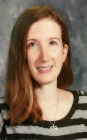 Jennings County Schools Teacher and Classified Staff Member of the Year  Awards