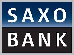 2013 saxo bank us champion thermal cycling bib pants. Efg Hermes And Saxo Bank Team Up To Launch Multi Asset Trading