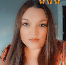 Apologies for asking as I know it's asked a lot...