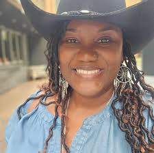 11 years of happiness, shared dreams, and unconditional love! 💕