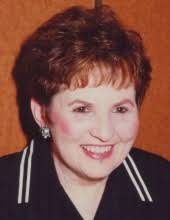 Obituary information for Florence M. Sampson