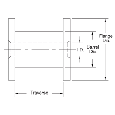 Resistance Wire Ribbon_wire Types_d Wire Kanthal Wire Or