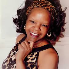 From Zero to 11 Kittens: A Heartwarming Story of Pet Adoption