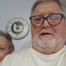 Fundraiser by Nancy Coley : Support Gary and Virginia's Recovery Journey