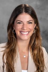 Neonatal-Perinatal Medicine Fellowship Program at Johns Hopkins All  Children's