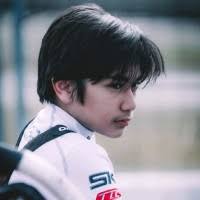 40+ "Leonard Blanchard" profiles