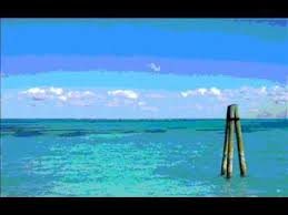 The Eagles I Can T Tell You Why Teremim Exotica Good Music Told You So Sound Of Music
