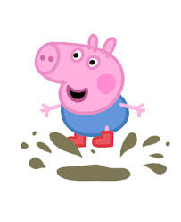 You Know I Had To Do It To Em Transparent Png Cartoon Characters Peppa Pig Png Pack Peppa Pig Pictures Peppa Pig Peppa Pig Party Decorations
