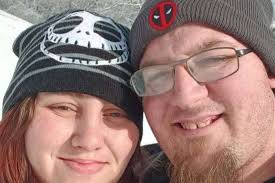 Fundraiser by Dylan Bartlett : My brother and grandparents