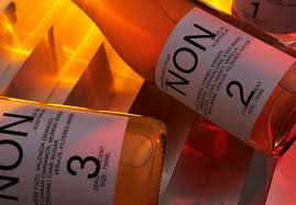 This New Melbourne Made Zero Alcohol Wine Alternative By An Ex Noma Chef Is A Game Changer With Images Wine Alcohol Alcoholic Drinks