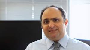 Professor José Fernando Simão