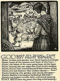 For Years I Ve Recited This Heartfelt Prayer Of Protection For My Children It Can Still Bring Tears To My Eyes Prayer For Protection My Eyes Verses