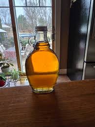 For those of you that RO your sap: -What are your annual/maintenance $  costs