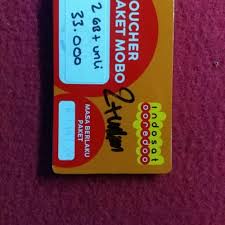 Sur.ly for wordpress sur.ly plugin for wordpress is free of charge. Jual Voucher Internet Indosat Kota Medan Nita Ss Tokopedia