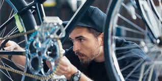 Fahrradwerkstatt Fahrradservice In Wien Fahrraddiscounter