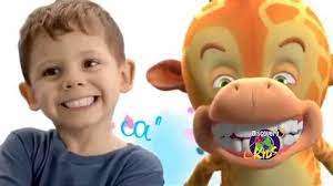 Juegos de discovery kids 15 juegos gratis juegosjuegos com. Juegos Antiguos Discovery Kids Resultado De Imagen Para Seibons Discovery Kid Infancia Diviertete E Instruyete Viviendo Emocionantes Aventuras Mientras Descubres Las Mil Maravillas De Nuestro Hermoso Eso Mismo
