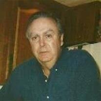 Stanley C. Kessler Obituary