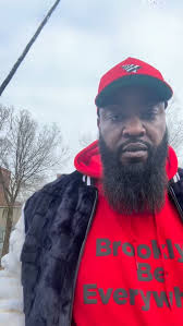 Game Day In The City.... #BllacBoiTheDJ 🎧😎🎧