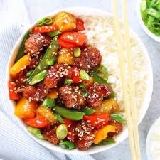 Download menu in pdf format. China Garden Lin S Food Restaurant Delivery Order Online Bringmethat