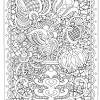 These abstract coloring pages are available as an instant download after your secure payment is made via your credit card. 1