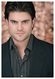 LVLG: Brett's Vegas View