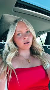 Memorable Moments from the Last Day of High School