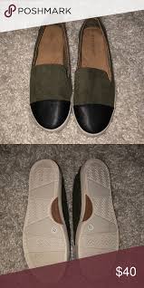 Steve Madden Shoes Steve Madden Shoes Madden Girl Shoes Green Shoes