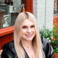 atriumhealth #patientcare