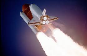 Rocket synonyms, rocket pronunciation, rocket translation, english dictionary definition of rocket. An Examination Of Feasible Rocket Propulsion Systems For A Future Single Stage Rocket Young Scientists Journal