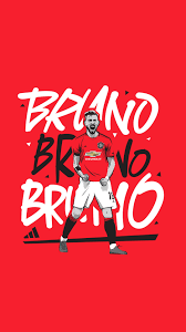 Here you can find the best man utd wallpapers uploaded by our community. John Sheehan On Twitter In 2020 Manchester United Logo Manchester United Team Manchester United Wallpaper