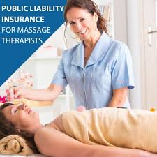 Massage is a type of integrative medicine in which a mass. How Massage Therapists Can Get The Best Public Liability Insurance Quotes Contractors Insurance Australia